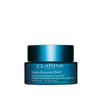 Clarins Hydra-Essentiel [HA²] Night Cream 50ml