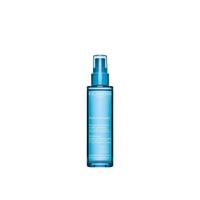 Clarins Hydra-Essentiel Hydrating Multi-Protection Mist 75ml
