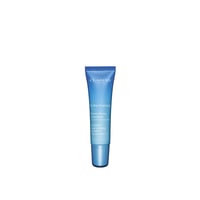 Clarins Hydra-Essentiel Moisture Replenishing Lip Balm 15ml