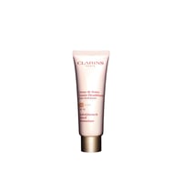 Clarins Hydraquench Tinted Moisturizer SPF15 04 Blonde 50ml (1.69fl.oz.)