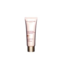 Clarins HydraQuench Tinted Moisturizer SPF15 05 Gold 50ml
