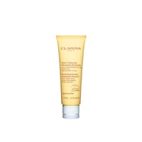 Clarins Hydrating Gentle Foaming Cleanser 125ml