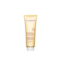 Clarins Hydrating Gentle Foaming Cleanser 125ml (4.23floz)