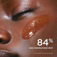 Clarins Hydrating Toning Lotion 200ml