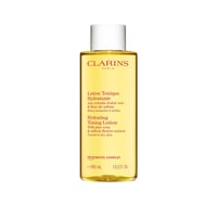 Clarins Hydrating Toning Lotion 400ml