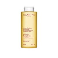 Clarins Hydrating Toning Lotion