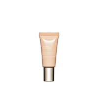 Clarins Instant Concealer 00 15ml