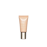 Clarins Instant Concealer 02 15ml