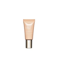 Clarins Instant Concealer 03 15ml