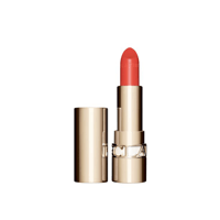 Clarins Joli Rouge Satin Lipstick