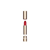 Clarins Joli Rouge Satin Lipstick