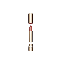 Clarins Joli Rouge Satin Lipstick The Refill 705 Soft Berry 3.5g (0.1oz)