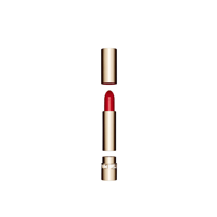 Clarins Joli Rouge Satin Lipstick