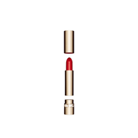 Clarins Joli Rouge Satin Lipstick