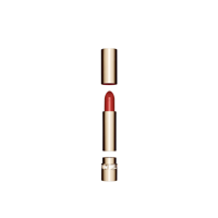 Clarins Joli Rouge Satin Lipstick