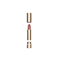 Clarins Joli Rouge Satin Lipstick
