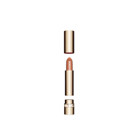 Clarins Joli Rouge Satin Lipstick The Refill 786 Beige Nude 3.5g (0.1oz)