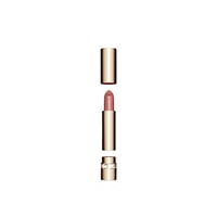 Clarins Joli Rouge Satin Lipstick The Refill 788 Peach Nude 3.5g