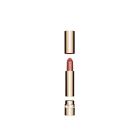 Clarins Joli Rouge Satin Lipstick The Refill 789 Mocha Nude 3.5g