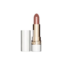 Clarins Joli Rouge Shine Lipstick 759S Woodberry 3.5g