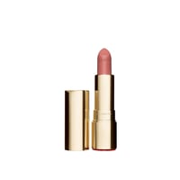 Clarins Joli Rouge Velvet 751V Tea Rose 3.5g