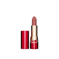 Clarins Joli Rouge Velvet Lipstick 759V Woodberry 3.5g