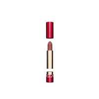 Clarins Joli Rouge Velvet Lipstick The Refill 705 Soft Berry 3.5g