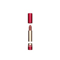 Clarins Joli Rouge Velvet Lipstick The Refill 705V Soft Berry 3.5g