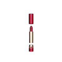 Clarins Joli Rouge Velvet Lipstick The Refill 732V Grenadine 3.5g