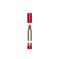 Clarins Joli Rouge Velvet Lipstick The Refill 758V Sandy Pink 3.5g