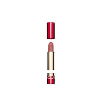 Clarins Joli Rouge Velvet Lipstick The Refill 759V Woodberry 3.5g