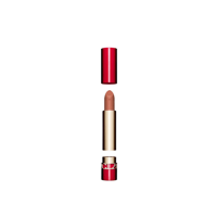 Clarins Joli Rouge Velvet Lipstick