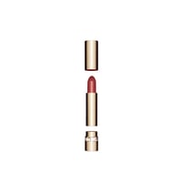 Clarins Joli Rouge Velvet Lipstick