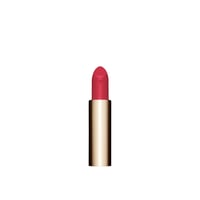 Clarins Joli Rouge Velvet Lipstick The Refill 790V Coral Orchid 3.5g