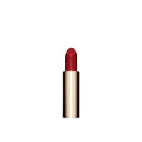 Clarins Joli Rouge Velvet Lipstick The Refill 793V Red Cranberry 3.5g