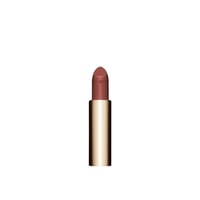Clarins Joli Rouge Velvet Lipstick The Refill 794V Sandalwood 3.5g