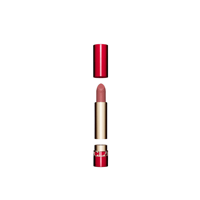 Clarins Joli Rouge Velvet Lipstick The Refill 759V Woodberry 3.5g (0.1oz)