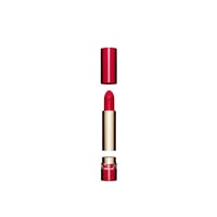Clarins Joli Rouge Velvet Lipstick The Refill 760V Pink Cranberry 3.5g