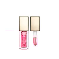 Clarins Lip Comfort Oil 04 Candy 7ml