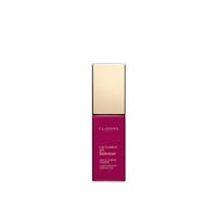 Clarins Lip Comfort Oil Intense 02 Intense Plum 7ml