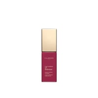 Clarins Lip Comfort Oil Intense 03 Intense Raspberry 7ml (0.24fl oz)