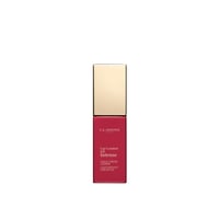 Clarins Lip Comfort Oil Intense 04 Intense Rosewood 7ml