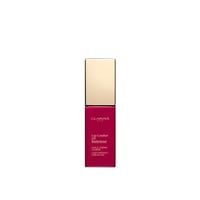 Clarins Lip Comfort Oil Intense 05 Intense Pink 7ml
