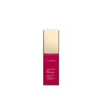 Clarins Lip Comfort Oil Intense 06 Intense Fuchsia 7ml