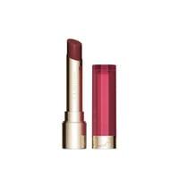 Clarins Lip Oil Balm