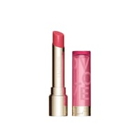 Clarins Lip Oil Balm 08 Rosy Kiss 2.9g
