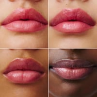 Clarins Lip Oil Balm 08 Rosy Kiss 2.9g