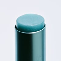 Clarins Lip Oil Balm Cryo-Plumping 00 Cryo Mint 2.9g