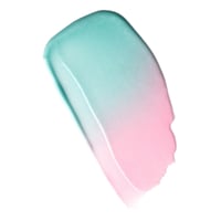 Clarins Lip Oil Balm Cryo-Plumping 00 Cryo Mint 2.9g