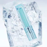 Clarins Lip Oil Balm Cryo-Plumping 00 Cryo Mint 2.9g